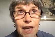 Bereavement Hoarder House Clearance Blairgowrie